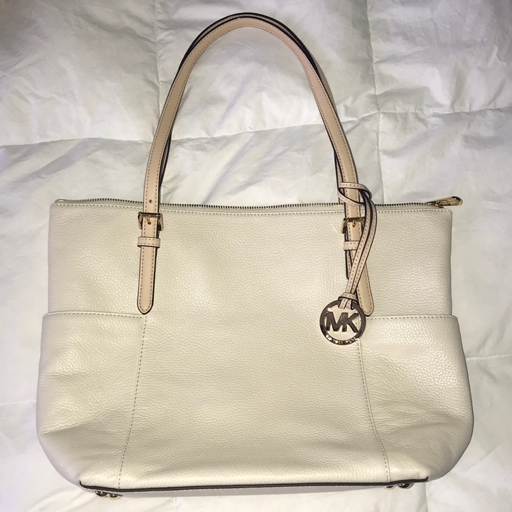 Michael Kors Tote